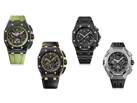 audemars piguet 2023 models|audemars piguet 2023.